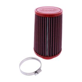 BMC FBSS60-150 Universal Racing Air Filter