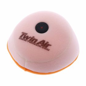Filtro aria racing TWIN AIR 154210 per Ktm EXC