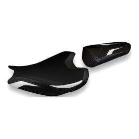 Rivestimento copri sella Pianfei 1 specifico 1WH per HONDA cbr 1000 rr