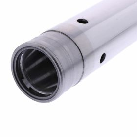 Stelo forcella JMP cromato 569mm D.45-41 per Honda CBR 900 RR FIREBLADE