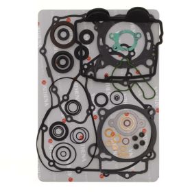 ATHENA P400270900093 Engine Gasket Kit