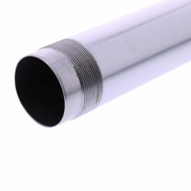 JMP verchromter Gabelschaft 525mm D.43-39.05 für Yamaha FZ1 1000