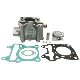 C4 Zylinderthermogruppe D 52.40 für Honda Forza 125