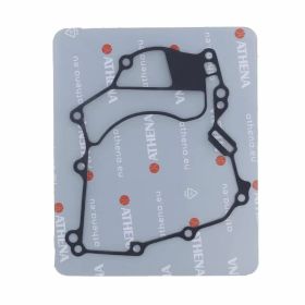 Joint de générateur ATHENA S410485017099 pour Yamaha