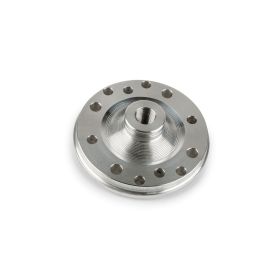 2FAST Kopf 47,6 mm Roh für Minarelli