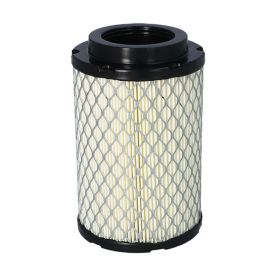 Filtre à air Meiwa pour ROYAL ENFIELD HIMALAYAN 411 E5-411