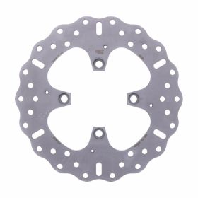 EBC CONTOUR MD880C Disque de Frein Fixe pour Ducati