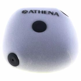ATHENA S410060200003 fireproof air filter for Beta