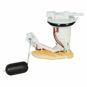 Pompe à carburant C4 pour Honda SH Mode 125