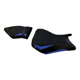 Seat cover Fulda 2 Ultragrip 3BE for BMW s 1000 r