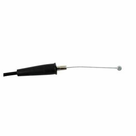 Comando gas T4TUNE per Sherco SE-R/SM-R