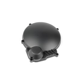 Couvercle d'allumage Str8 Black V2 pour AM6