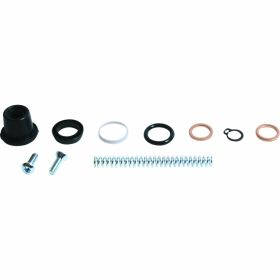 Kit revisione pompa freno ALL BALLS 18-1111 per Polaris
