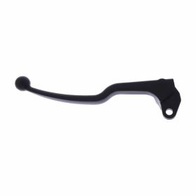 Levier d'embrayage SUZUKI original 57621-25D10-000 noir