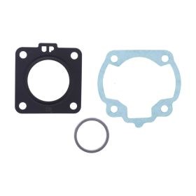 Kit guarnizioni cilindro JMP FADIN39-PWA
