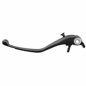Leva frizione sinistra ducati MAGNETI MARELLI per DUCATI