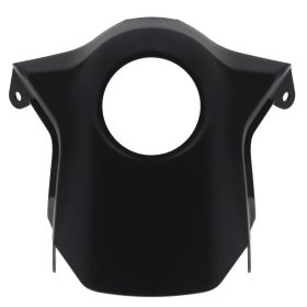 ACERBIS Schwarze Tankverkleidung für GAS GAS