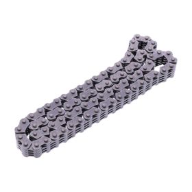 DID closed timing chain SCR0412 SV/078 for Suzuki