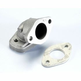 POLINI XP4 Ansaugkrümmer 4 Ventile