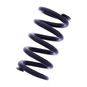YSS Shock Absorber Spring Black 56-130-150