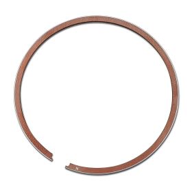 Voca Racing Bigbore 100cc Kolben Segment D.54mm für Yamaha DT