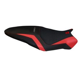 Sattel Abdeckung Toledo 3 Ultragrip 5RD-3