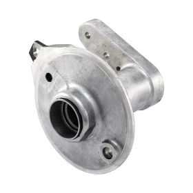 Braccio oscillante forcella PREMIUM QUALITAT 8 anteriore