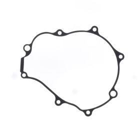 ATHENA S410485017100 Dichtung für Yamaha Generator