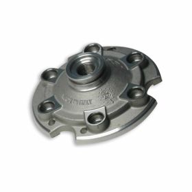 MALOSSI M3815884 CALOTTA TESTA