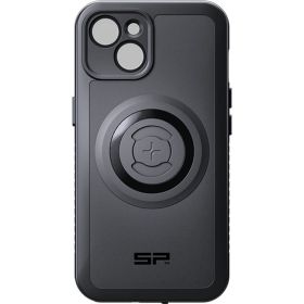 SP CONNECT xtreme smartphone cover for iPhone 14/13