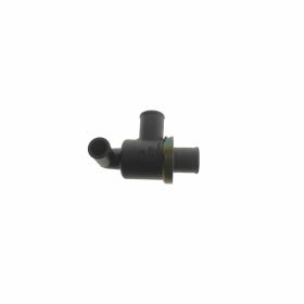 Original DUCATI Thermostat 55340031A