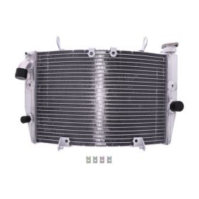 JMP TRS-R-679 Wasser-Radiator für Mv Agusta