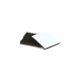 Chiusura a velcro SCOTTOILER SA-0795BL