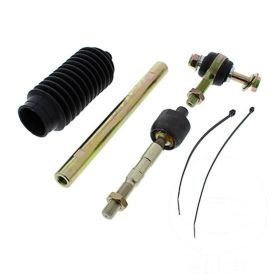Testa tirante sterzo ALL BALLS 51-1068-L per Can Am MAVERICK 1000