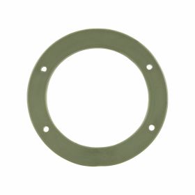 Guarnizione clacson PREMIUM QUALITAT spessore 4mm per Vespa 125 V15-33