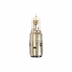 OSRAM Bulb 12V 35/35W S2