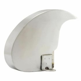 Coperchio preselettore marce REPRO TEILE per Vespa 125 V1-30