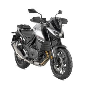 GIVI Rauchverkleidung für HONDA CB A HORNET