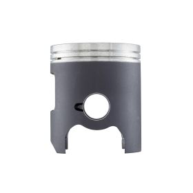 SIP PERFORMANCE Piston D.52.8mm 125cc selection B