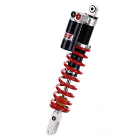 YSS Rear Shock Absorber MG456-485TRW-03-858F length 485mm