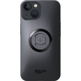 SP CONNECT SP+ Support et Kit de Protection pour Smartphone iPhone 14/13