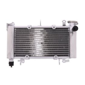 JMP Wasser Kühler 2019040124 für Honda CB 500