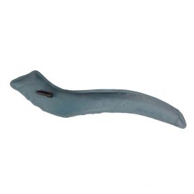 Gonfiabile per termoscud TUCANO URBANO R315 lato sinistro