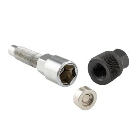 SIP E-Bikes Pedal Crank Extractor
