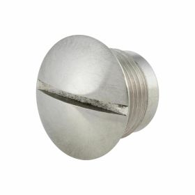 Vite rinvio contachilometri GRAND SPORT per Vespa V50/PV