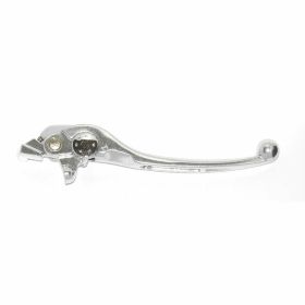 Leva freno destra argento MAGNETI MARELLI per HONDA st1300 pan european