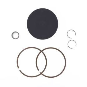 ATHENA Forged 2T Racing Piston 71.95mm for Ktm/Husqvarna