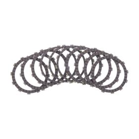 EBC CK5683 Clutch Discs Kit for Ktm