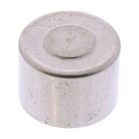 TOURMAX BCP-208 Oberer Bremszylinderkolben