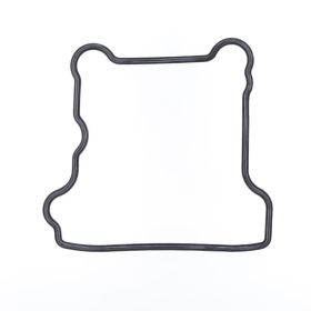 Guarnizione coperchio valvole ATHENA S410485015071 per Yamaha
